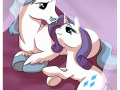 gems_and_fashion_by_black_namer-d5bn3gt.png